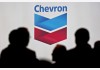 Chevron sẵn sàng trở lại Venezuela khi Mỹ chuẩn bị nới lỏng các lệnh trừng phạt