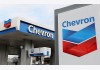 Chevron có thể được xem xét cấp phép hoạt động hạn chế tại Venezuela