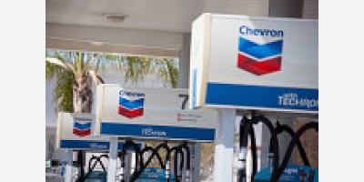 Các nhà máy lọc dầu Mỹ xem xét lại nguồn cung dầu thô sau khi Chevron được phê duyệt ở Venezuela