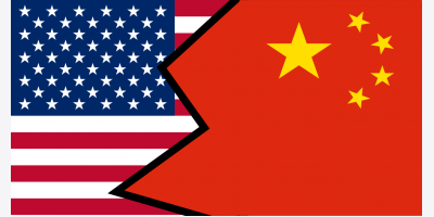 Trump không hài lòng về thỏa thuận đình chiến thương mại giữa Hoa Kỳ và Trung Quốc