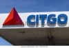 Viên ngọc quý tại Mỹ của PDVSA vuột khỏi tay Venezuela
