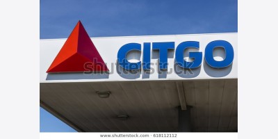 Viên ngọc quý tại Mỹ của PDVSA vuột khỏi tay Venezuela