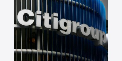 Citigroup: Nhu cầu dầu của Trung Quốc giảm tác động đến thị trường toàn cầu