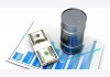 Dự báo giá dầu 60 USD của Citi đối mặt với mức Brent 112 USD