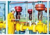 Tình trạng thắt chặt nhiên liệu toàn cầu châm ngòi cho đợt tăng giá cổ phiếu của các nhà máy lọc dầu Mỹ
