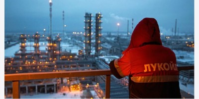 IEA cho biết nguồn cung thay thế tiếp tục hỗ trợ thị trường dầu mỏ bất chấp sự leo thang ở Trung Đông