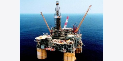 Colombia Hành Động Đảo Ngược Lệnh Cấm Khai Thác Thủy Lực, Nhắm Đến 4 Tỷ USD Đầu Tư Dầu Mỏ Mới