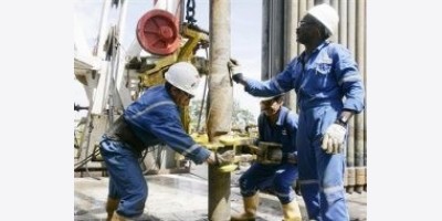 Đầu tư dầu mỏ của Colombia có thể đạt 4,68 tỷ đô la vào năm 2025