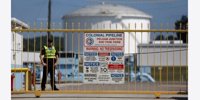 Ecopetrol gánh vác gánh nặng khi chính sách của tổng thống Petro gây áp lực lên ngành dầu khí