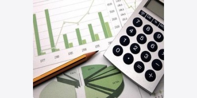 Xuất khẩu công nghiệp của Hoa Kỳ tăng vọt 10,4 tỷ đô la vào tháng 4, xuất khẩu dầu thô giảm
