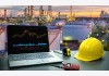 Trung Quốc dẫn đầu thế giới về đổi mới năng lượng AI