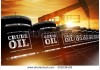 IEA: Tình trạng thiếu hụt nguồn cung ngày càng gia tăng đang nhanh chóng làm cạn kiệt lượng dự trữ