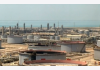 ADNOC phát hành đợt chào bán giao ngay thứ tám kể từ tháng 6 khi UAE đẩy mạnh xuất khẩu dầu thô
