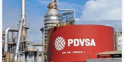 Thị Trường M&A Dầu Khí Đông Nam Á Đang Nóng Lên
