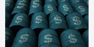 Mỹ gây áp lực lên Mexico về nguồn cung nhiên liệu cho đất nước Cuba đang gặp khủng hoảng