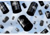 OPEC+ tin vào nhu cầu mùa hè trong khi tình trạng thừa cung Quý 4 dần xuất hiện