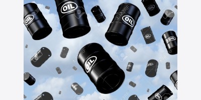 Nguồn cung dầu dồi dào ngoài OPEC có thể kìm hãm giá dầu