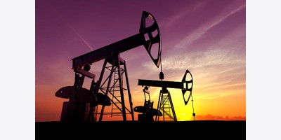 Tăng trưởng lưu vực Permian thúc đẩy thành công hàng quý của ExxonMobil