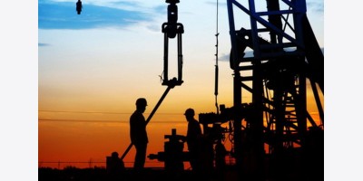 CEO của Nayara Energy từ chức khi các lệnh trừng phạt của EU bắt đầu gây thiệt hại