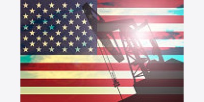 ExxonMobil: Công nghệ Tái khoan thủy lực mới có thể giúp tăng gấp đôi sản lượng dầu ở Mỹ