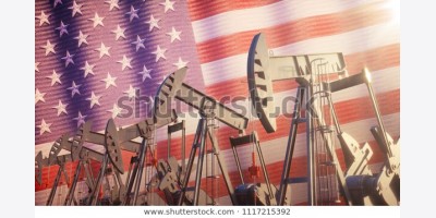 CEO ConocoPhillips: Sản lượng đá phiến của Mỹ sẽ chững lại ở mức giá 60 đô la