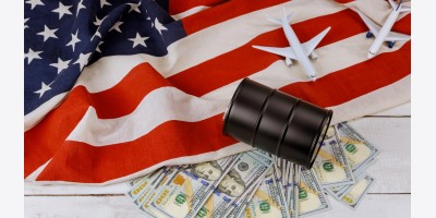 Giá dầu tăng nhẹ khi Cục Dự trữ Liên bang Mỹ giữ nguyên lãi suất