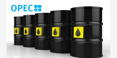 Sản lượng dầu tháng 7 của OPEC tăng nhưng vẫn thấp hơn mục tiêu theo thỏa thuận OPEC+