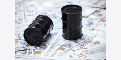 Giám đốc điều hành Pioneer: Dự luật thuế mới có thể bóp nghẹt các công ty dầu khí nhỏ