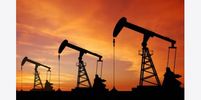 Big Oil vẫn không lùi bước dù giá dầu ở mức 60 đô la