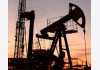 Big Oil tham gia cuộc đấu thầu thăm dò đầu tiên trong 18 năm của Libya