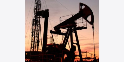 Big Oil tham gia cuộc đấu thầu thăm dò đầu tiên trong 18 năm của Libya