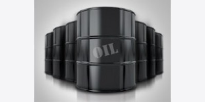 Các nhà đầu tư năng lượng sắp xếp lại ưu tiên, tập trung vào nguồn cung