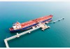 Giá cước vận chuyển dầu tăng cao làm gián đoạn vận chuyển dầu từ Vịnh Ba Tư đến châu Á