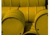 Xuất khẩu dầu của Guyana chuẩn bị vượt mốc 1 triệu thùng/ngày lần đầu tiên