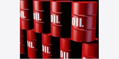 Mạng lưới ‘buôn lậu dầu’ giữa Iran-Nga bị ảnh hưởng bởi các lệnh trừng phạt của Hoa Kỳ