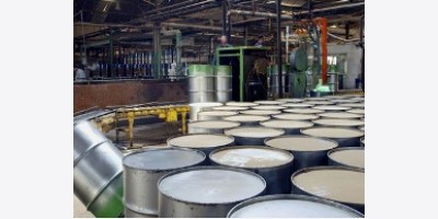 McKinsey dự đoán nhiên liệu hóa thạch sẽ vẫn thống trị trong nhiều thập kỷ