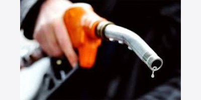 Châu Á đối mặt với tăng trưởng nhu cầu xăng dầu yếu