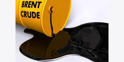 Các nhà đầu tư đầu cơ tăng vị thế mua ròng đối với dầu Brent