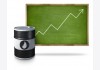 Jefferies: Độ lệch giá diesel phản ánh thực trạng thắt chặt của thị trường dầu mỏ