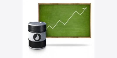Jefferies: Độ lệch giá diesel phản ánh thực trạng thắt chặt của thị trường dầu mỏ