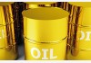 ADNOC khôi phục hầu hết nguồn cung dầu thô Murban sau khi cắt giảm trước đó