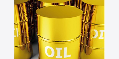 ADNOC khôi phục hầu hết nguồn cung dầu thô Murban sau khi cắt giảm trước đó