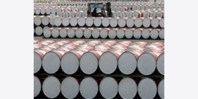 Chiết khấu giá dầu Nga tới Trung Quốc tăng mạnh khi lượng mua của Ấn Độ sụt giảm