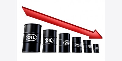 Giá dầu giảm sau khi Zelenskyy đồng ý đàm phán về thỏa thuận hòa bình