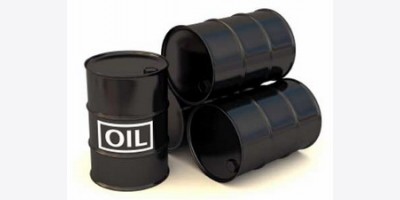 Dầu nặng của Venezuela nhận được sự cứu cánh từ naphtha của Mỹ