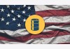 Bắc Dakota theo đuổi cơn sốt dầu khí Bakken lần thứ hai thông qua công nghệ khai thác tăng cường