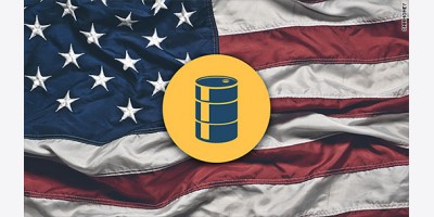 Bắc Dakota theo đuổi cơn sốt dầu khí Bakken lần thứ hai thông qua công nghệ khai thác tăng cường