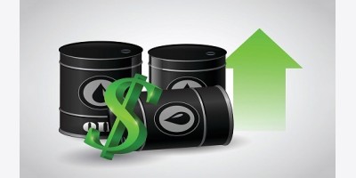 Giá dầu tăng 6% trong bối cảnh hoạt động hàng hải tại eo biển Hormuz đối mặt rủi ro an ninh