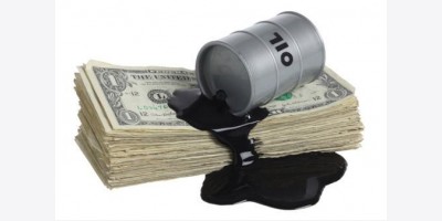 Goldman cảnh báo giá dầu có thể chạm mốc 120 USD khi chiến tranh Trung Đông kéo dài
