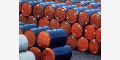 Lượng tồn kho sản phẩm dầu mỏ của Singapore giảm xuống mức thấp nhất trong gần 13 năm